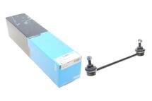 Тяга стабілізатора (переднього) Honda Civic VIII Hatchback 1.4/1.8/2.2CTDi 05 -