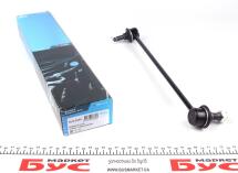 Тяга стабилизатора (переднего) (L) Hyundai Santa Fe II 06-12/Kia Sorento II 09-