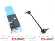 Тяга стабілізатора (переднього) (R) Hyundai Santa Fe II 06-12/Kia Sorento II 09-