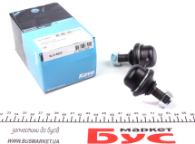 Тяга стабілізатора (переднього) (L) Mitsubishi L200 05-15