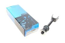 Тяга стабілізатора (заднього) Toyota Land Cruiser/Lexus LX 4.2D/4.7 90-