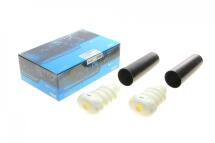 Пильник + відбійник амортизатора (заднього) VW Golf V/VI/Skoda Octavia 1.2TSI-2.0TDI 05- (к-кт 2шт)