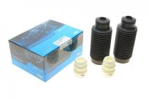 Пильник + відбійник амортизатора (переднього) Kia Ceed 07-12 (к-кт) Пильник + відбійник амортизатора (переднього) Kia Ceed 07-12 (к-кт)