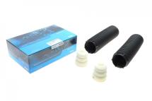 Пыльник + отбойник амортизатора (переднего) Ford Mondeo 07-15 (к-кт 2 шт)