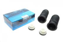 Пыльник + отбойник амортизатора (переднего) Opel Astra J 1.3-2.0 CDTI 09-(к-кт 2 шт)