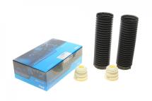 Пильник + відбійник амортизатора (переднього) Ford C-Max/Focus II 04- (к-кт.)