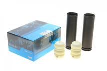 Пильник + відбійник амортизатора (заднього) BMW 3 (E36/E46) 90-05 (к-кт) Пильник + відбійник амортизатора (заднього) BMW 3 (E36/E46) 90-05 (к-кт)