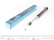 Амортизатор (задній) Audi A4 04-08 Амортизатор (задній) Audi A4 04-08