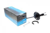 Амортизатор (передній) MB A-class (W169) 04-12