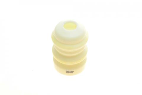 Пильник + відбійник амортизатора (заднього) BMW 3 (E36/E46) 90-05 (к-кт)