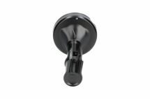 Амортизатор (передний) Renault Clio II 1.2 98-10