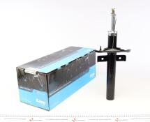 Амортизатор (передній) Renault Scenic 03-