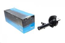 Амортизатор (передній) Ford Focus 1.0-2.0 12- (L)