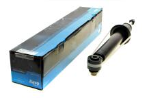 Амортизатор (задній) BMW 5 (F10) 09-16 Амортизатор (задній) BMW 5 (F10) 09-16