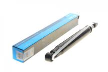 Амортизатор (задній) Ford Kuga 08-