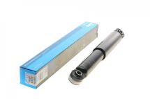 Амортизатор (задній) Mazda 6 07-13 Амортизатор (задній) Mazda 6 07-13