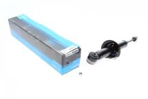 Амортизатор (задний) Mitsubishi Outlander 2.0/2.4 06-12