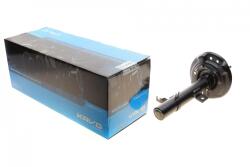 Амортизатор (передний) Nissan Qashqai II 13-/ Renault Kadjar 15- (L) Амортизатор (передний) Nissan Qashqai II 13-/ Renault Kadjar 15- (L)