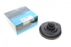 Подушка амортизатора (переднього) Volvo 850/S60/S70/S80/XC70 2.0-3.0 91-10 (нижня) Подушка амортизатора (переднього) Volvo 850/S60/S70/S80/XC70 2.0-3.0 91-10 (нижня)