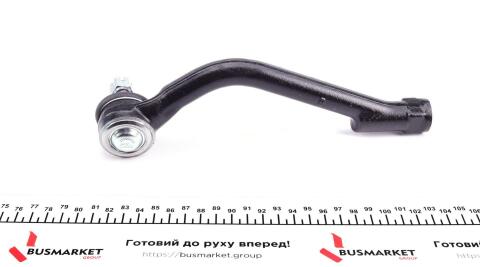 Наконечник рулевой тяги (R) Hyundai Santa Fe/Kia Sorento 12-