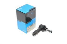 Наконечник тяги рульової Mitsubishi Colt 1.1-1.5 i/D 04-12