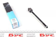 Тяга рульова Daewoo Matiz 98- Тяга рульова Daewoo Matiz 98-