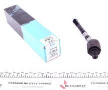 Тяга рулевая Hyundai Accent III/Kia Rio 05-10