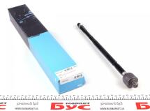 Тяга рульова Chevrolet Evanda/ Daewoo Leganza 2.0 97- Тяга рульова Chevrolet Evanda/ Daewoo Leganza 2.0 97-