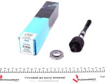 Тяга рулевая Mazda 6 02-07