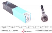 Тяга рульова Mitsubishi Pajero III 00-06