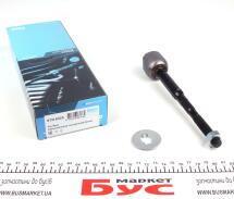 Тяга рульова Nissan NV200 10-/ Tiida 07-12