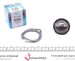 Термостат Mazda 323/ 626 1.3-2.0 D 97-