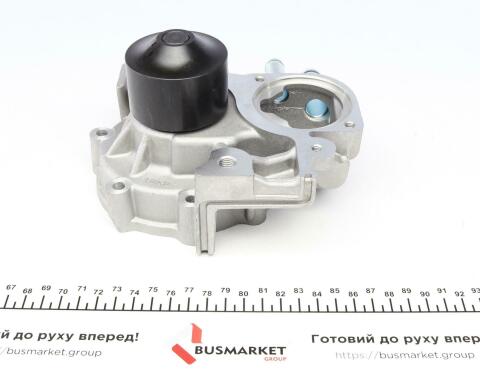 Насос воды Subaru Forester/Impreza/Legacy 1.5/2.5i 01-