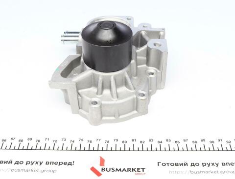 Помпа води Subaru Forester/Impreza/Legacy 1.5/2.5i 01-