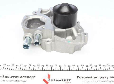 Помпа води Subaru Forester/Impreza/Legacy 1.5/2.5i 01-