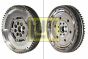 Демпфер сцепления Mazda 3/6 2.0DI/MZR-CD/CD, 02-10, фото 2 - интернет-магазин Auto-Mechanic