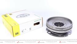 Демпфер зчеплення Audi A4/A5 1.8/2.0 TFSI 08-15, CJEB, CAEA, CDNB, CFKA, CAEB, CDNC, CNCD