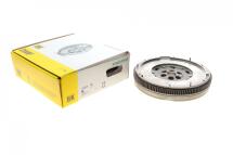 Демпфер зчеплення Skoda Octavia/VW Golf VII 2.0TDI 12- Демпфер зчеплення Skoda Octavia/VW Golf VII 2.0TDI 12-