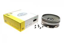 Демпфер зчеплення Audi A4 B8 2.0TDI 07-15, 100/105kw 