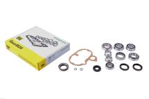 Ремкомплект КПП Ford Focus 1.8i/Mondeo 1.6 Ti 05-15, B5/IB5 5 ступ. мкпп