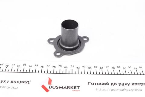 Ремкомплект КПП Audi A2/A3/VW Caddy/Golf 1.4-2.3 93-10, 02J, 5-ступ. МКПП