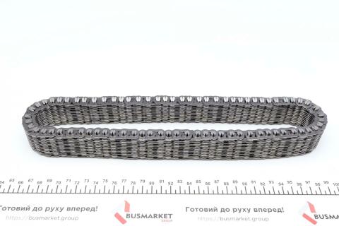 Ремкомплект АКПП Audi A4/A6 00-08 (вариатора) CVT, Multitronic, 01J Ремкомплект АКПП Audi A4/A6 00-08 (вариатора) CVT, Multitronic, 01J