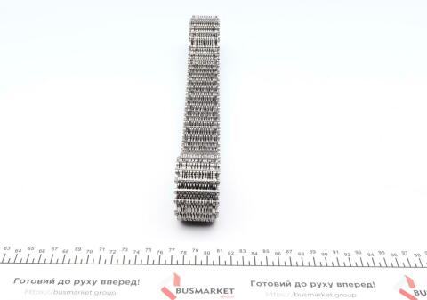 Ремкомплект АКПП Audi A4/A6 00-08 (вариатора) CVT, Multitronic, 01J Ремкомплект АКПП Audi A4/A6 00-08 (вариатора) CVT, Multitronic, 01J