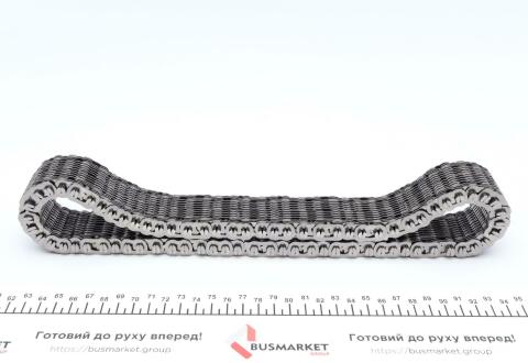 Ремкомплект АКПП Audi A4/A6 00-08 (вариатора) CVT, Multitronic, 01J Ремкомплект АКПП Audi A4/A6 00-08 (вариатора) CVT, Multitronic, 01J