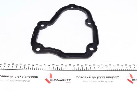 Ремкомплект КПП Audi A2/A3/VW Caddy/Golf 1.4-2.3 93-10, 02J, 5-ступ. МКПП