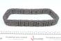 Ремкомплект АКПП Audi A4/A6 00-08 (вариатора) CVT, Multitronic, 01J, фото 5 - интернет-магазин Auto-Mechanic