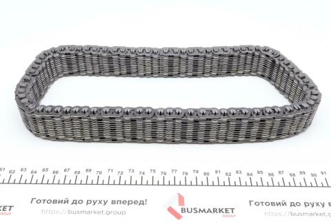 Ремкомплект АКПП Audi A4/A6 00-08 (вариатора) CVT, Multitronic, 01J Ремкомплект АКПП Audi A4/A6 00-08 (вариатора) CVT, Multitronic, 01J