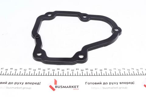 Ремкомплект КПП Audi A2/A3/VW Caddy/Golf 1.4-2.3 93-10, 02J, 5-ступ. МКПП