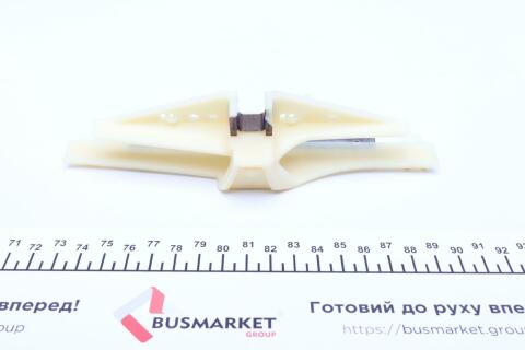 Ремкомплект АКПП Audi A4/A6 00-08 (вариатора) CVT, Multitronic, 01J Ремкомплект АКПП Audi A4/A6 00-08 (вариатора) CVT, Multitronic, 01J