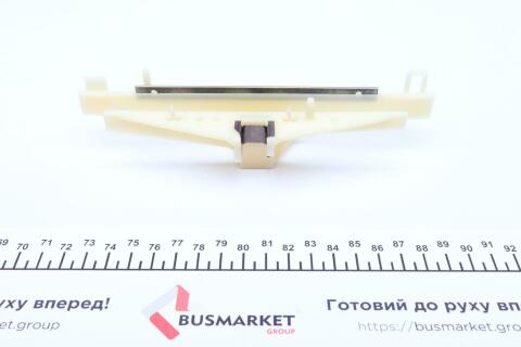 Ремкомплект АКПП Audi A4/A6 00-08 (вариатора) CVT, Multitronic, 01J Ремкомплект АКПП Audi A4/A6 00-08 (вариатора) CVT, Multitronic, 01J